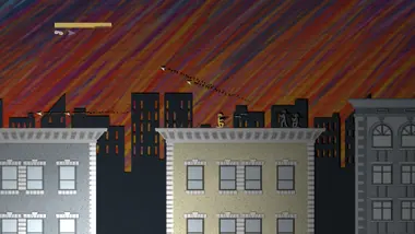 Stick 'Em Up 2: Paper Adventures preview 2