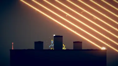 Stick Fight: The Game preview 5