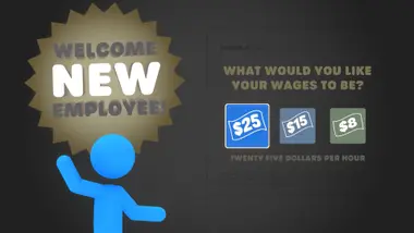 Stick It to the Stickman preview 7