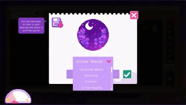 Sticky Business preview 3