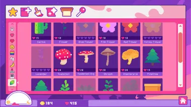 Sticky Business preview 10