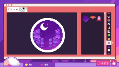 Sticky Business preview 2