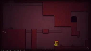 Stigmat preview 6