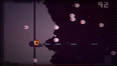 Stigmat preview 5