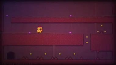 Stigmat preview 2