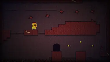 Stigmat preview 4