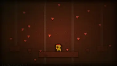 Stigmat preview 3