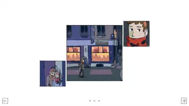 Still Heroes preview 2