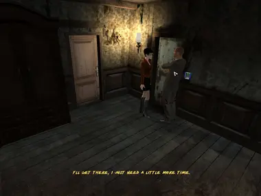 Still Life 2 preview 2