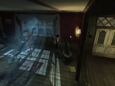 Still Life 2 preview 23
