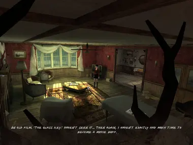 Still Life 2 preview 22