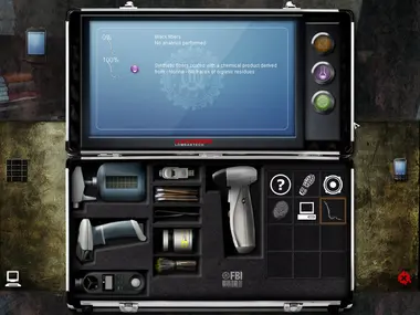 Still Life 2 preview 15