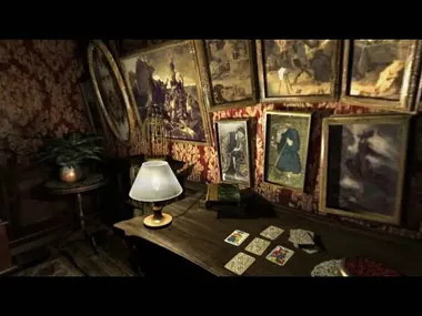 Still Life Collection preview 20