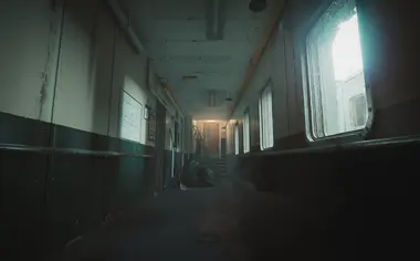 Still Wakes the Deep preview 6