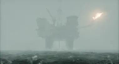 Still Wakes the Deep preview 7