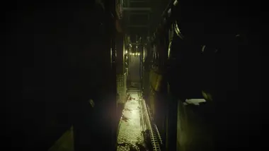 Still Wakes the Deep preview 9