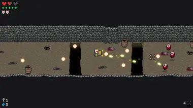 Stillborn Slayer preview 7