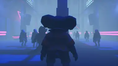 STONE preview 6