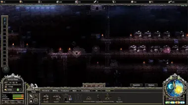Stonedeep preview 6