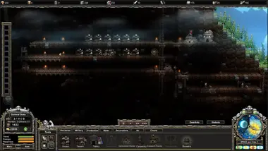 Stonedeep preview 2