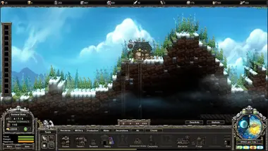Stonedeep preview 10