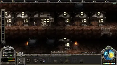 Stonedeep preview 9