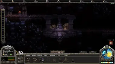 Stonedeep preview 4