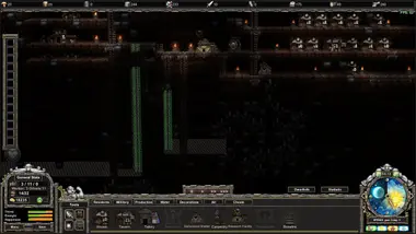 Stonedeep preview 3