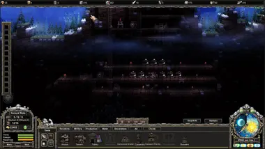 Stonedeep preview 8