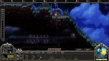 Stonedeep preview 7