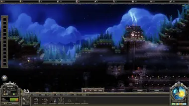 Stonedeep preview 5