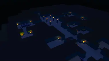 Stonehearth preview 12