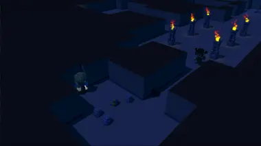 Stonehearth preview 6