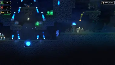 Stonerid preview 7