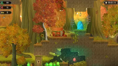 Stonerid preview 6