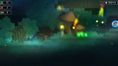 Stonerid preview 5