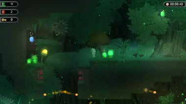 Stonerid preview 3