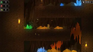 Stonerid preview 2