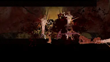 Stones of Sorrow preview 16