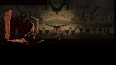 Stones of Sorrow preview 13