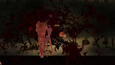 Stones of Sorrow preview 12