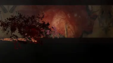 Stones of Sorrow preview 9