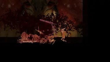 Stones of Sorrow preview 8