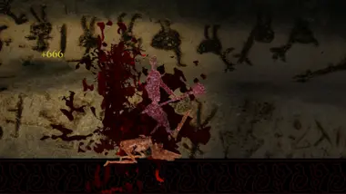 Stones of Sorrow preview 10