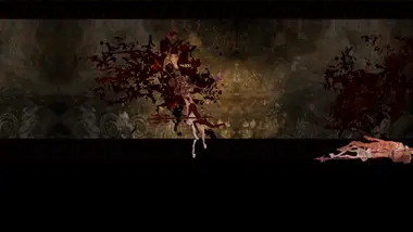 Stones of Sorrow preview 6