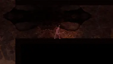 Stones of Sorrow preview 5