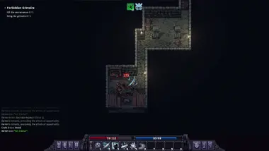 Stoneshard preview 9