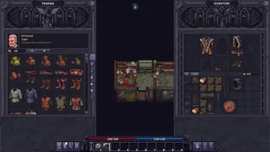 Stoneshard preview 12