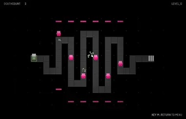 STOORM - Full Edition. preview 11