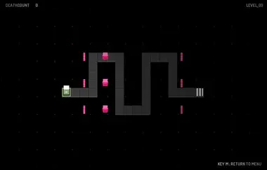 STOORM - Full Edition. preview 4